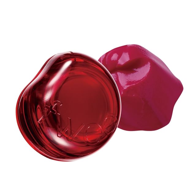 #JR02 Sour Gummy