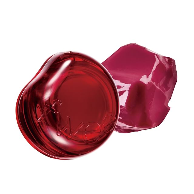 #JR03 Cherry Ppo