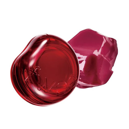 #JR03 Cherry Ppo
