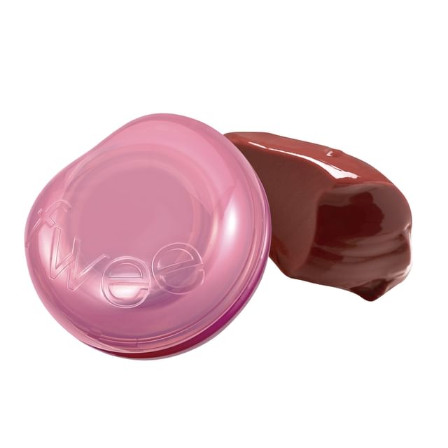 #JS02 Caramelized