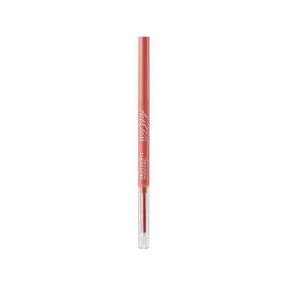 #09 Lychee