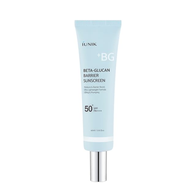60ml
