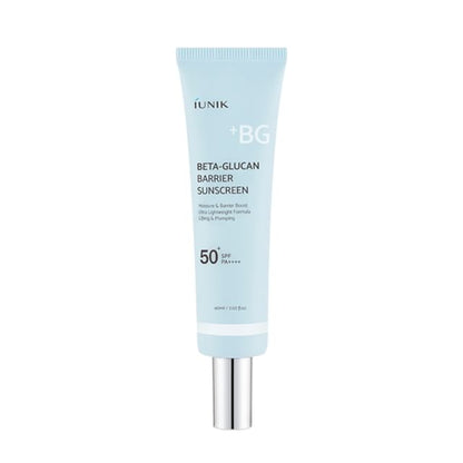 60ml