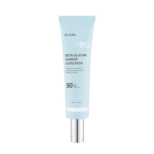 60ml