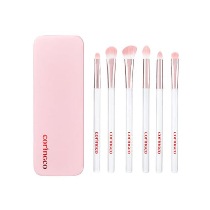 6 pcs