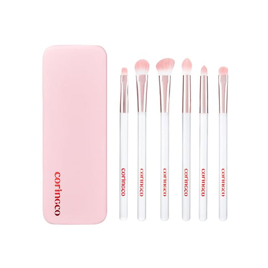 6 pcs