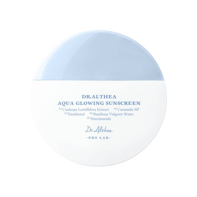 45ml