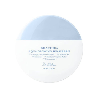 45ml