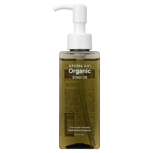 120ml