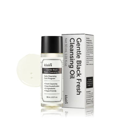 30ml