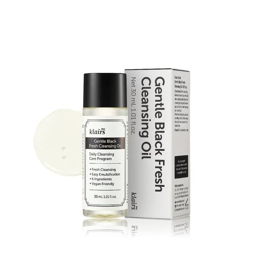 30ml