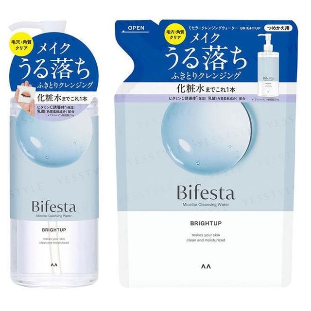 360ml Refill