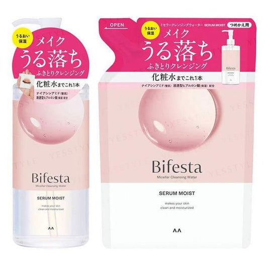 360ml Refill