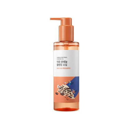 200ml