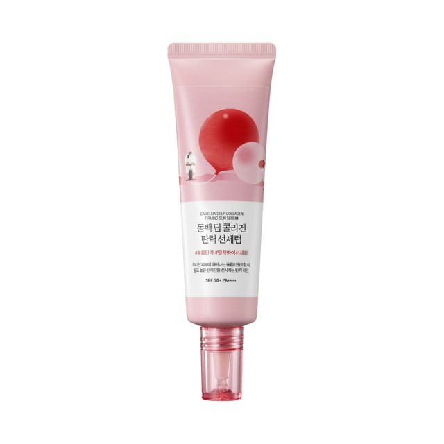 50ml