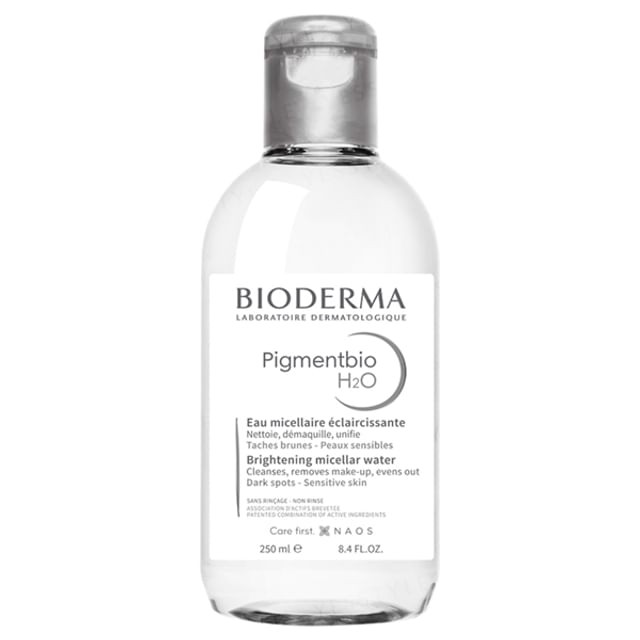 250ml