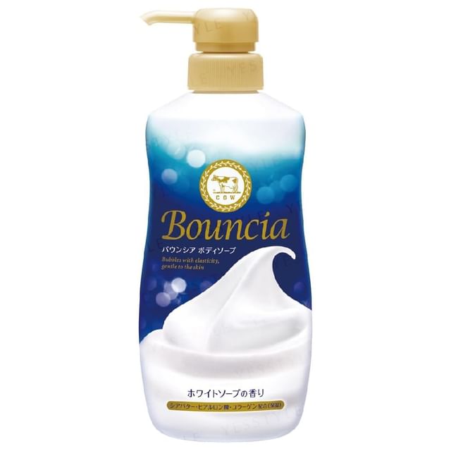 360ml Refill