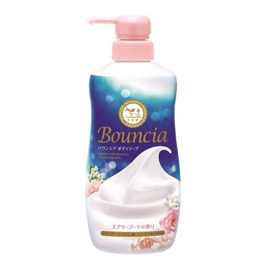 480ml