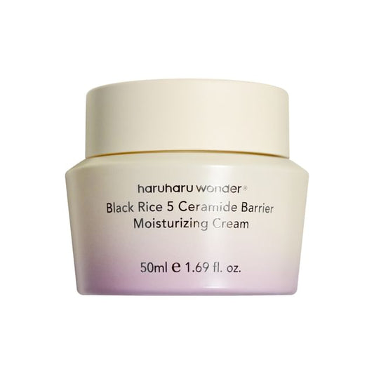 50ml