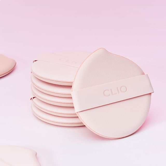 1 pc
