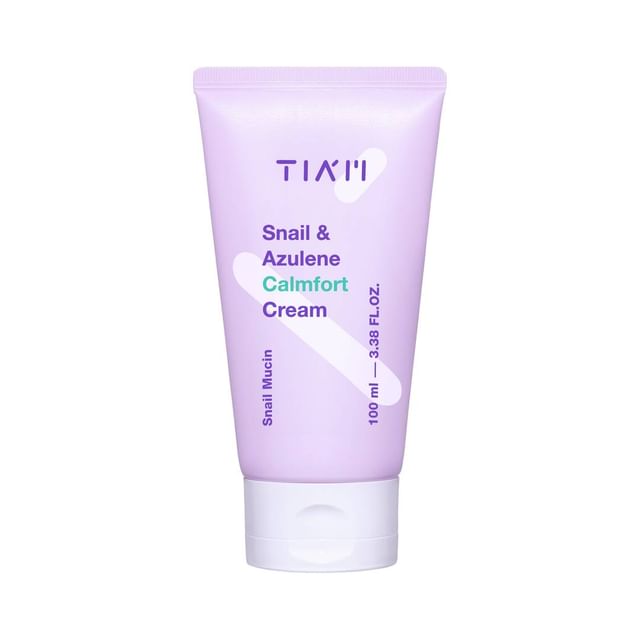 2025 Version - 100ml
