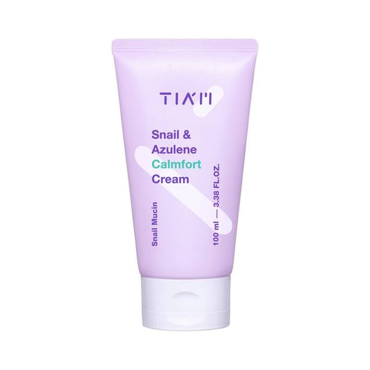 2025 Version - 100ml