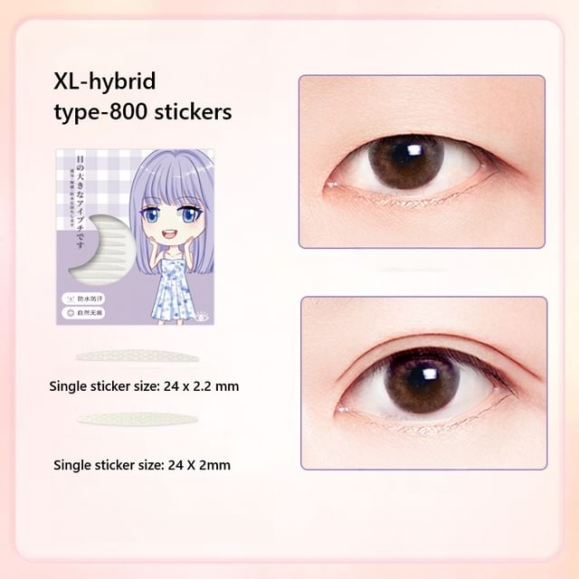 Mixed - 15 Sheets - Gray - One Size