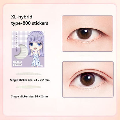 Mixed - 15 Sheets - Gray - One Size