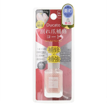 9ml
