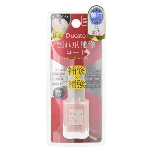 9ml