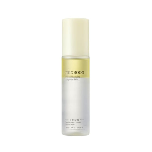 100ml
