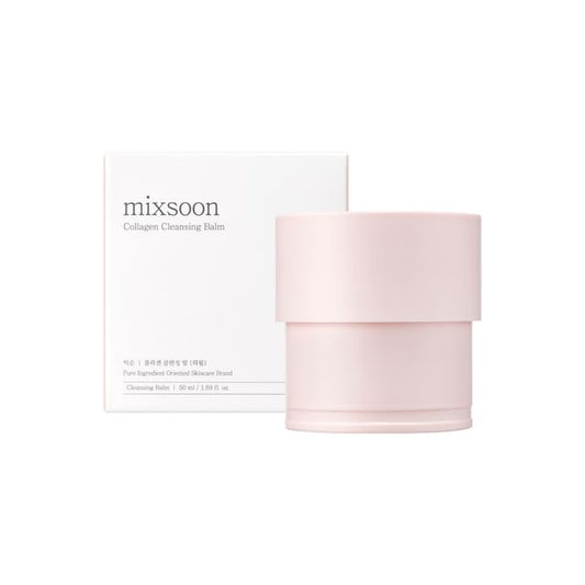 50ml