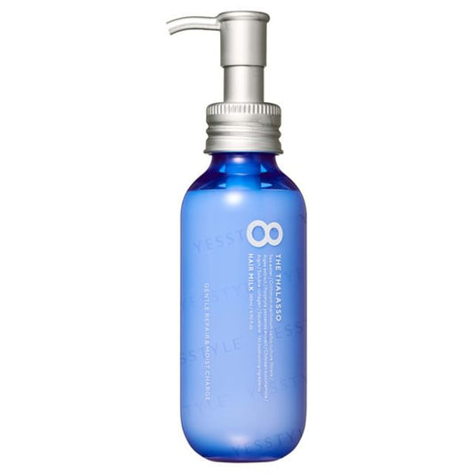 145ml