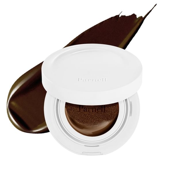 #59N Ebony