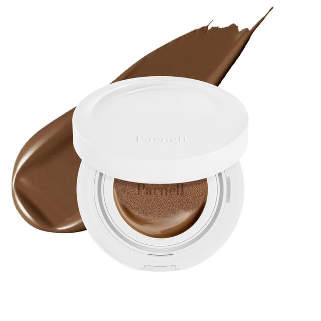 #45N Nutmeg