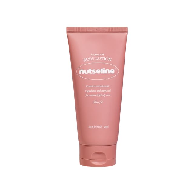 200ml