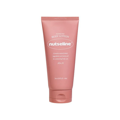 200ml