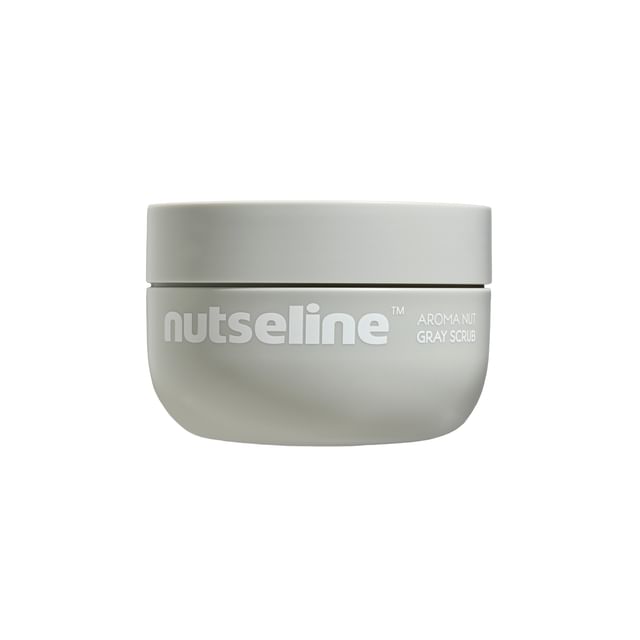 200ml