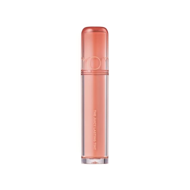 #10 Bare Apricot