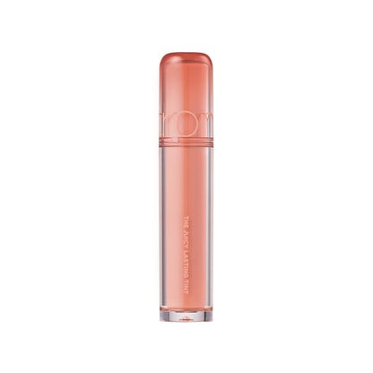 #10 Bare Apricot
