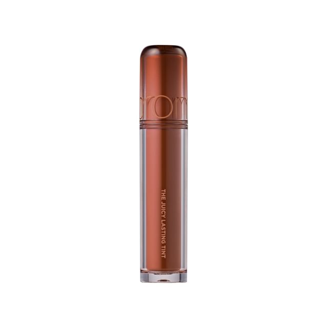 #12 Apple Brown