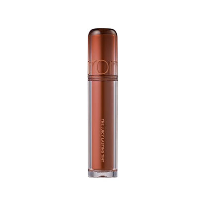 #12 Apple Brown