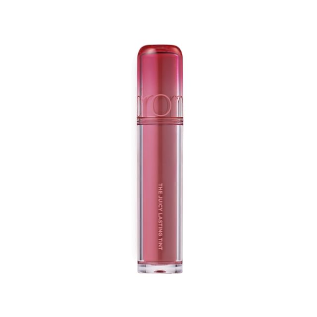 #14 Almond Rose