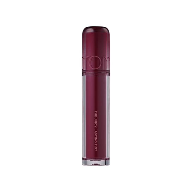 #16 Plum Coke