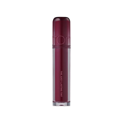#16 Plum Coke