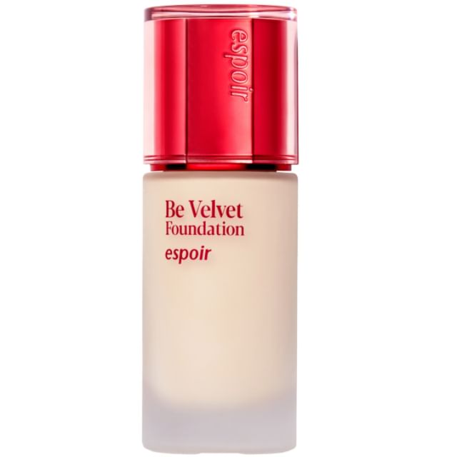 #13N Neutral Porcelain