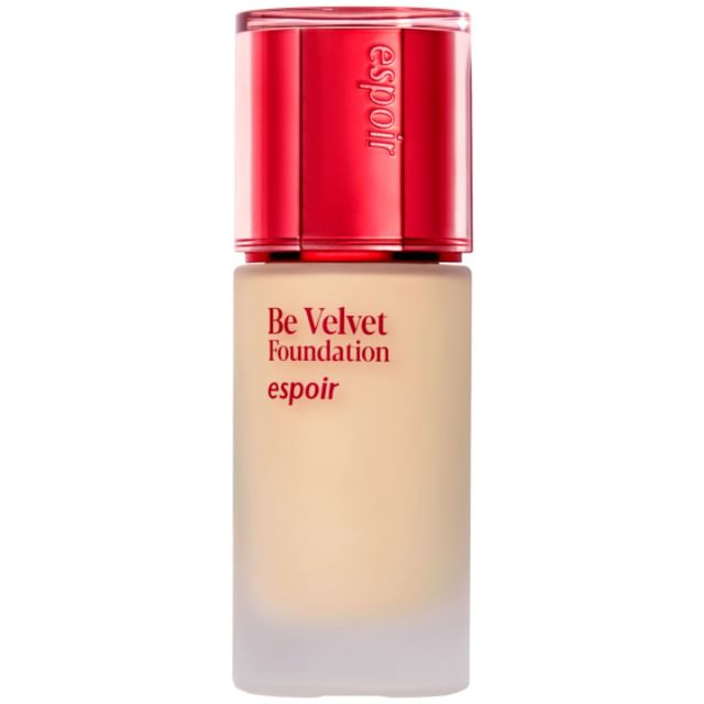 #25N Neutral Tan