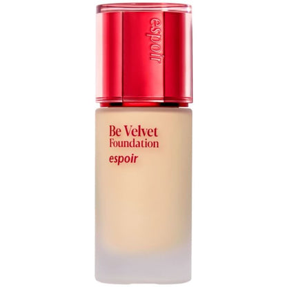 #25N Neutral Tan