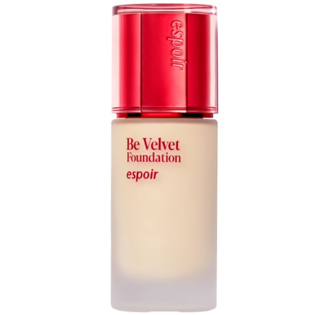 #21N Neutral Ivory