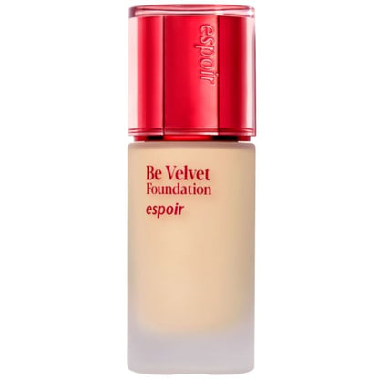 #23N Neutral Beige